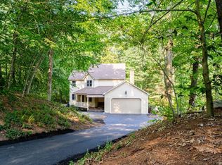 180 Pike Ave, Attleboro, MA 02703