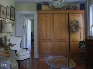 227 Middlesex Rd, Darien, CT 06820