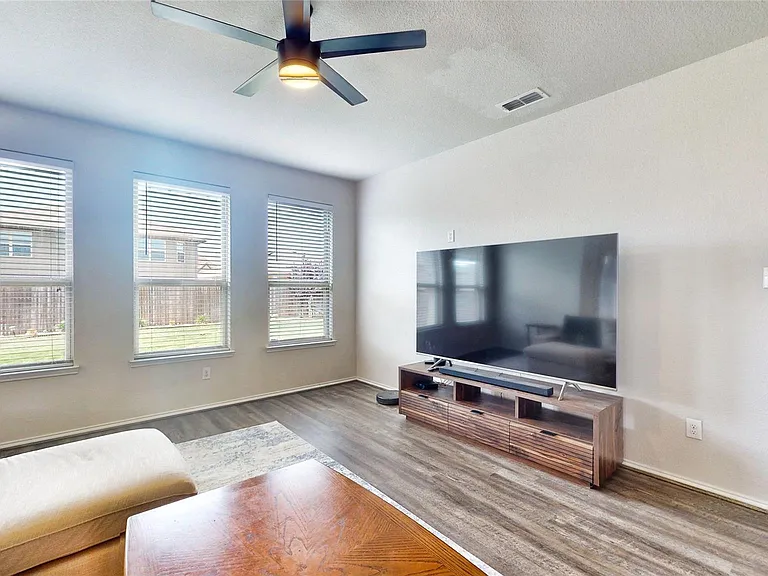 3716 Harbour Mist Trl — Photo 9