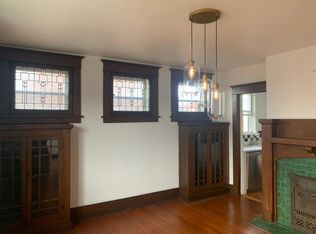 3101 Wainbell Ave, Pittsburgh, PA