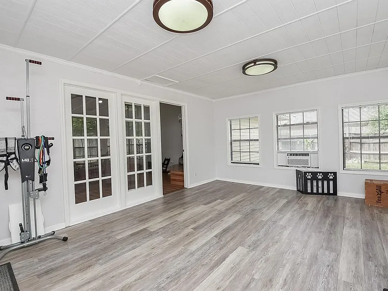 2722 Amaranth Dr — Photo 20