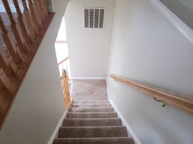 2289 Wheel Cog Pl — Photo 24