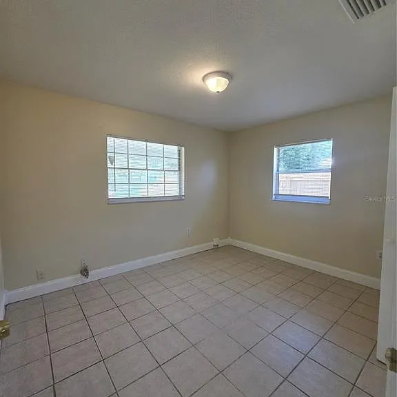 7334 Ponderosa Dr — Photo 13