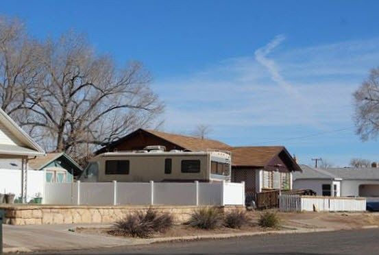 4th image of 402 W Arizona St