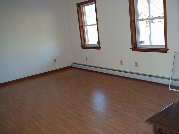 3rd image of 243 Rose Mary Dr