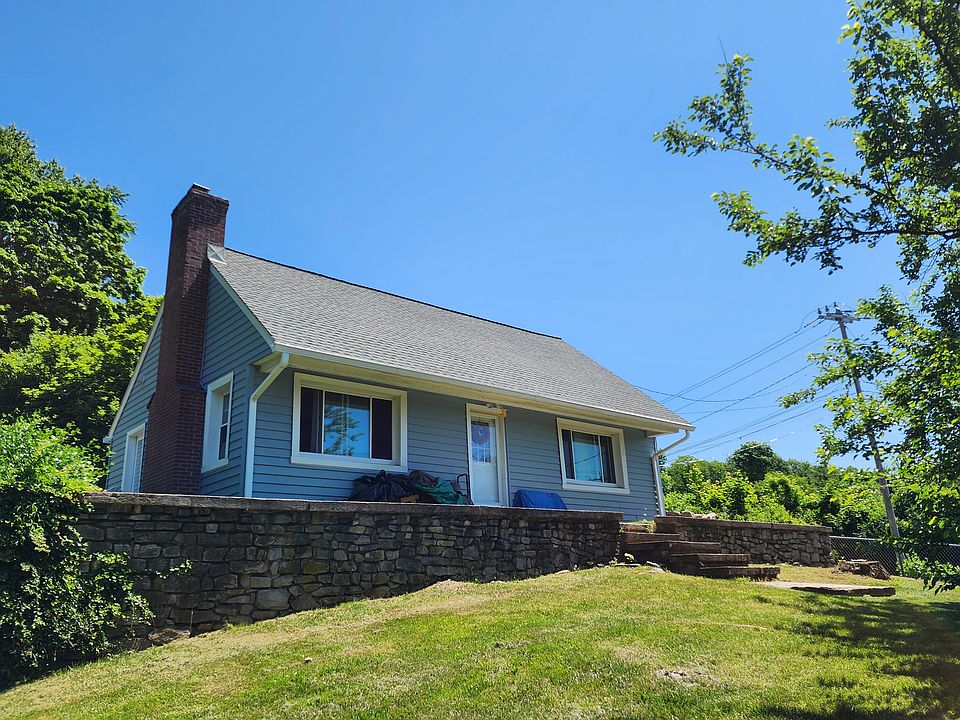 1st image of 169 French St #169