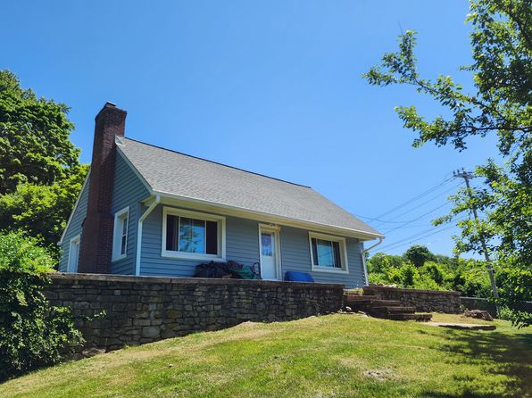 169 French St #169