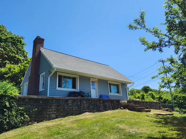 169 French St, Watertown, CT 06795