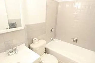 Rented by Mason Group LLC