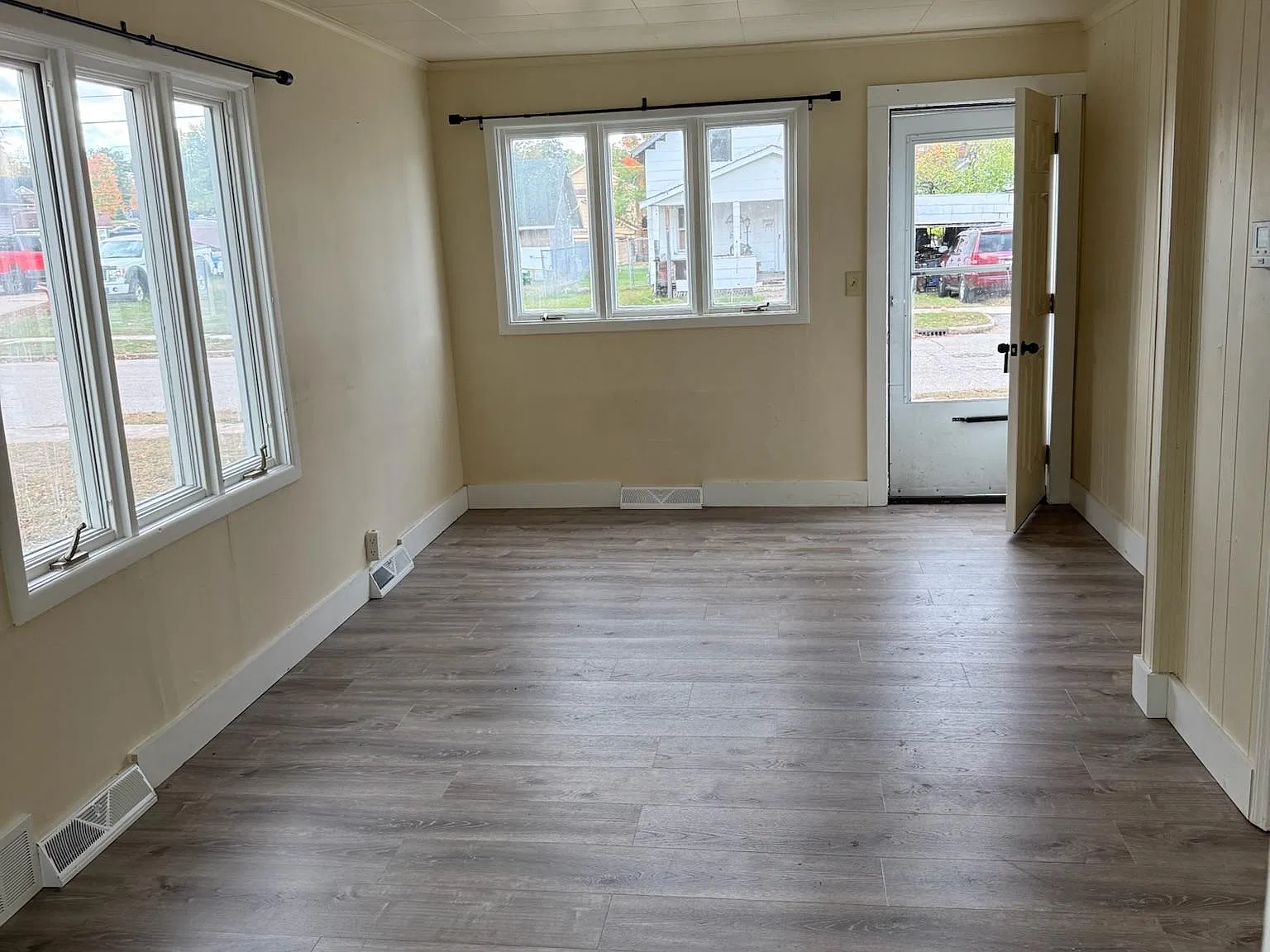 416 Osage St — Photo 4