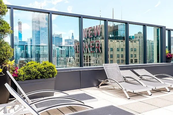 Rented by Brookfield (Funnel) | media 42