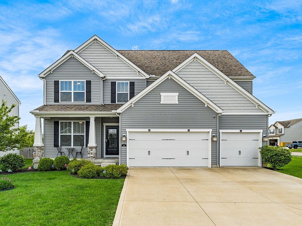 1st image of 191 Red Oak Ct