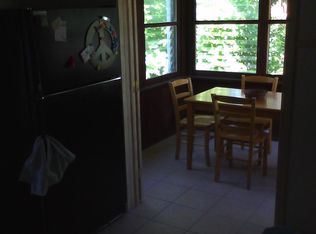 620 Probasco St #2, Cincinnati, OH 45220