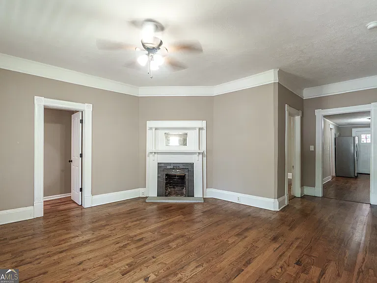 233 Alcovy St — Photo 8