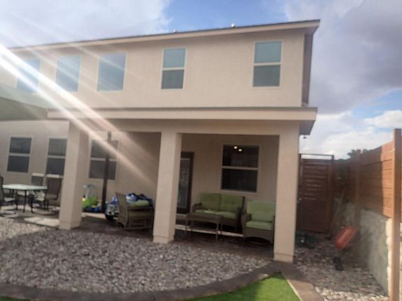 4th image of 14472 Russell Borea Ave