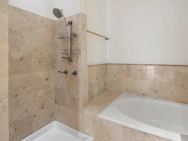 4339 Nobel Dr #110 — Photo 22