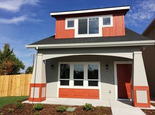11292 W Race St, Boise, ID 83713