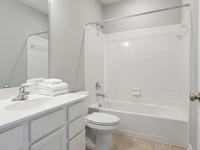 21650 Romans Dr — Photo 9