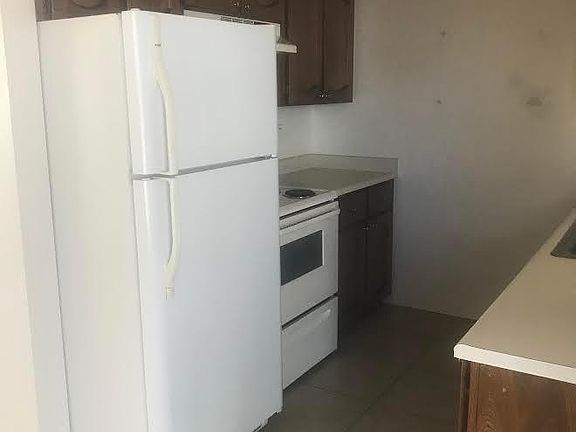 4th image of 12613 N 113th Ave APT 24