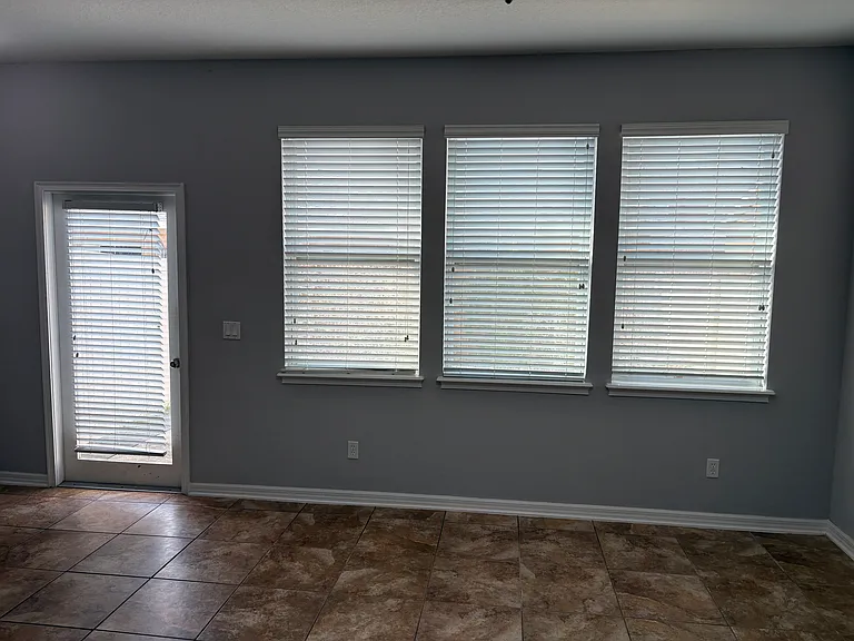 12979 Calderdale Ave — Photo 13