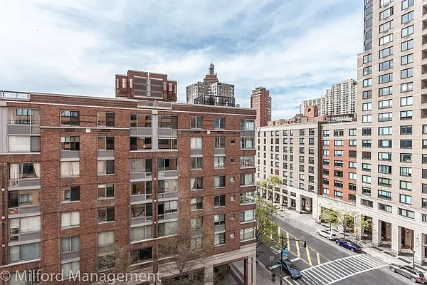 Rented by Milford Management | media 5