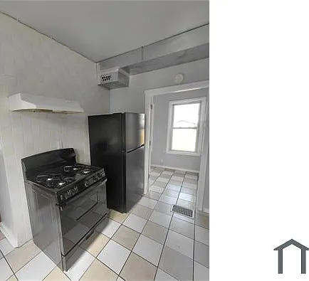 38878 N Sheridan Rd #3 — Photo 17