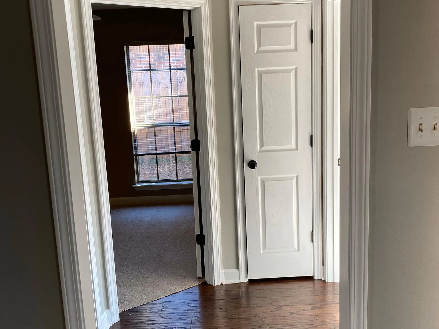 4420 Oregon Trl — Photo 3