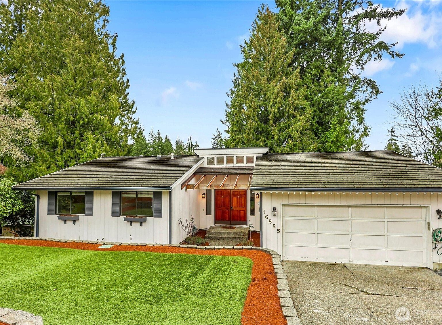 16825 17th Avenue SE, Bothell, WA 98012 | Zillow