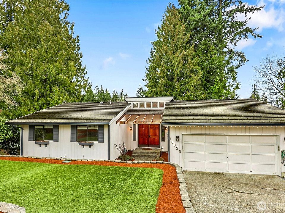 1st image of 16825 17th Avenue SE