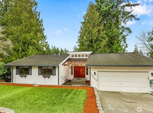 16825 17th Avenue SE, Bothell, WA