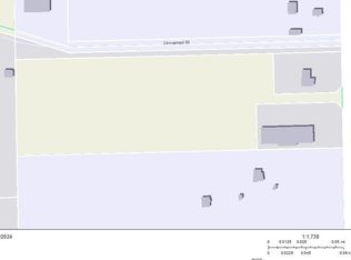 12010 Old River Rd, Rockton, IL 61072