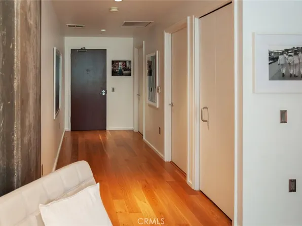 1155 S Grand Ave APT 307, Los Angeles, CA 90015