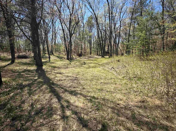 N1543 Spirit Ridge Rd #44, Keshena, WI 54135