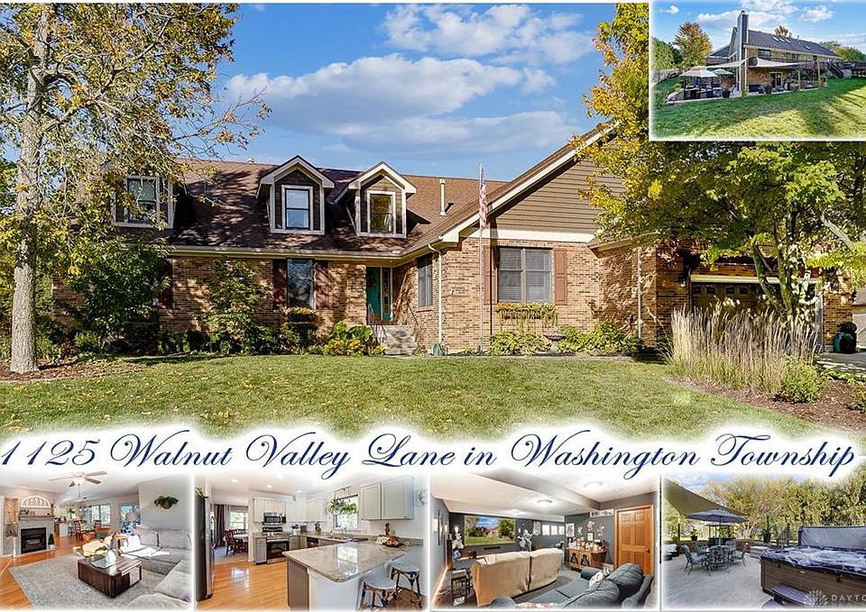 1st image of 1125 Walnut Valley Ln