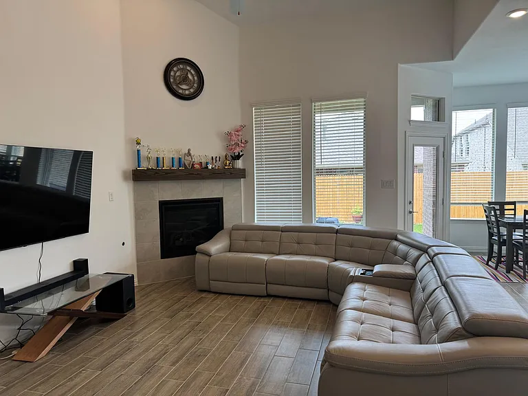123 Morwenna Rd — Photo 4