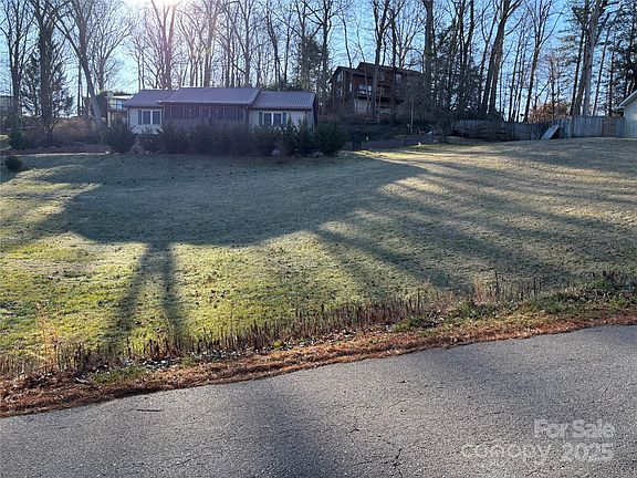 5th image of 0 Margaret Ln