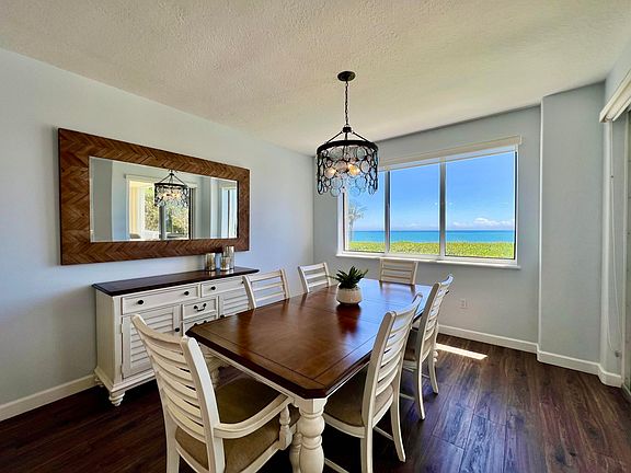 5th image of 3920 N Highway A1a #204