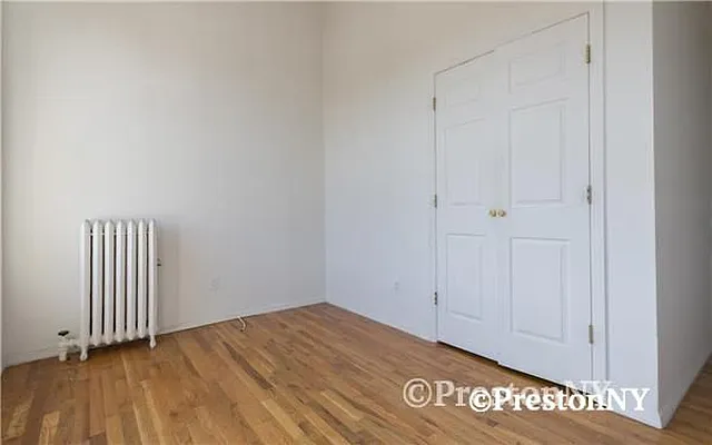 Rented by JM Preston Properties LLC | media 11