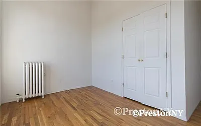 Rented by JM Preston Properties LLC