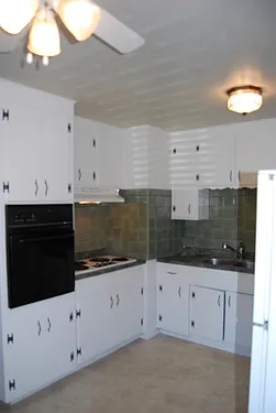 148 Hainline Rd #A — Photo 3