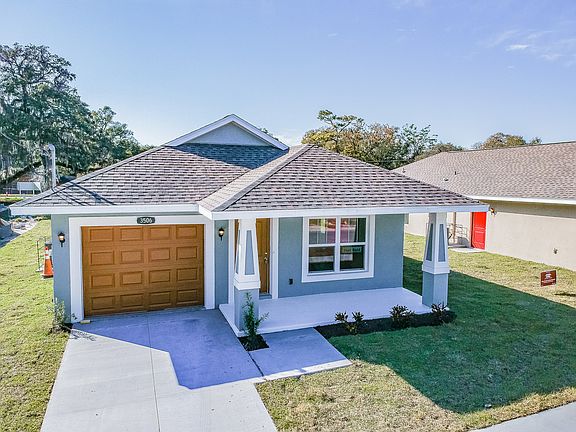 3rd image of 3403 E 27th Pl