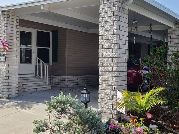 3rd image of 10731 Casa Dr
