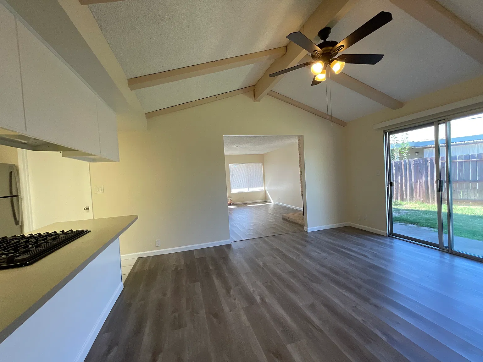 Hidden Oak Ct, Sacramento — Photo 3