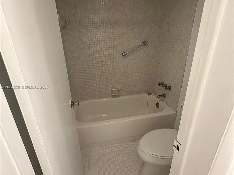 6505 Winfield Blvd #B-3 — Photo 18