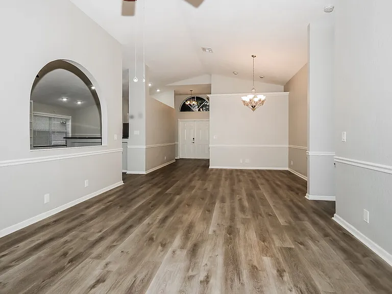 4075 Sabal Lakes Rd — Photo 5