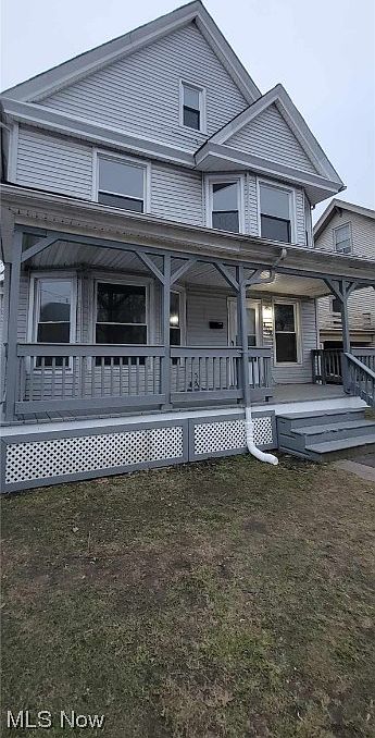 1st image of 109 Kaiser Ct