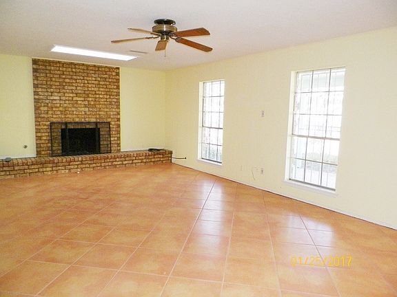 3rd image of 11173 Pink Coral Dr