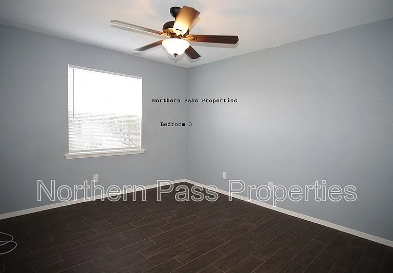 6525 Brisa Del Mar Dr — Photo 15