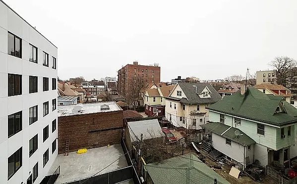 1457 Flatbush Ave #514 — Photo 9