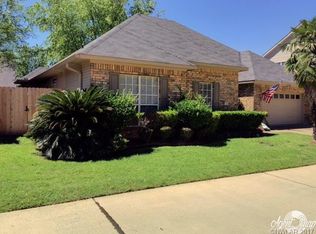 143 Oscar Ln, Shreveport, LA 71105